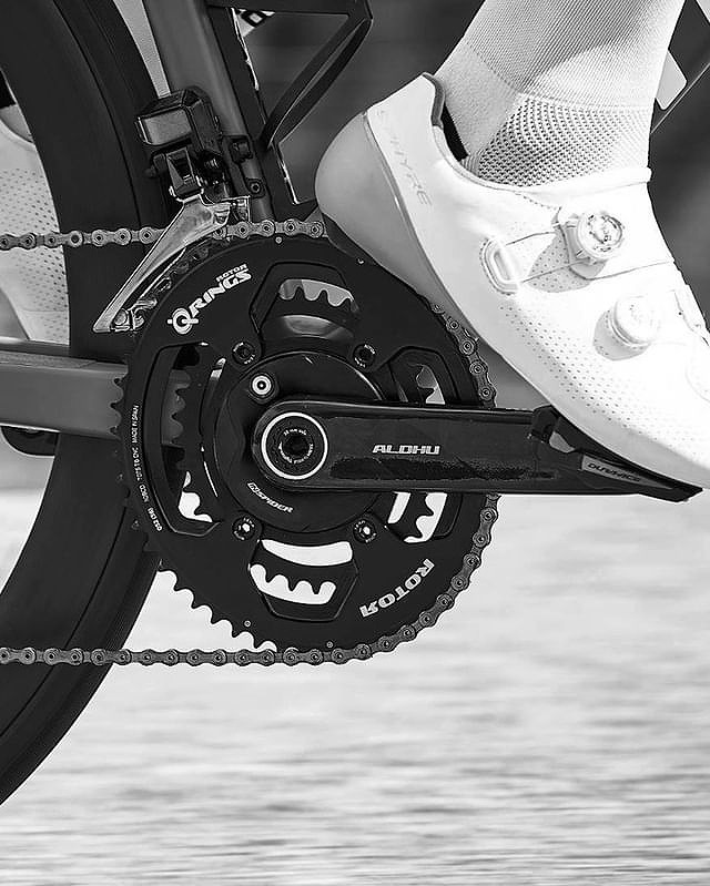 ペダリストピナレロショップ青山