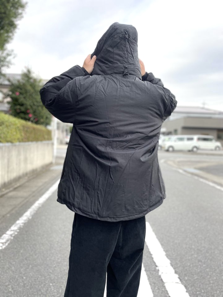 PEACETREE | ピースツリー