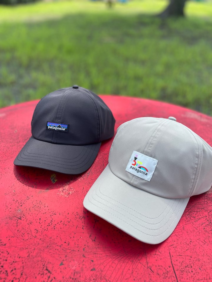 PEACETREE | ピースツリー