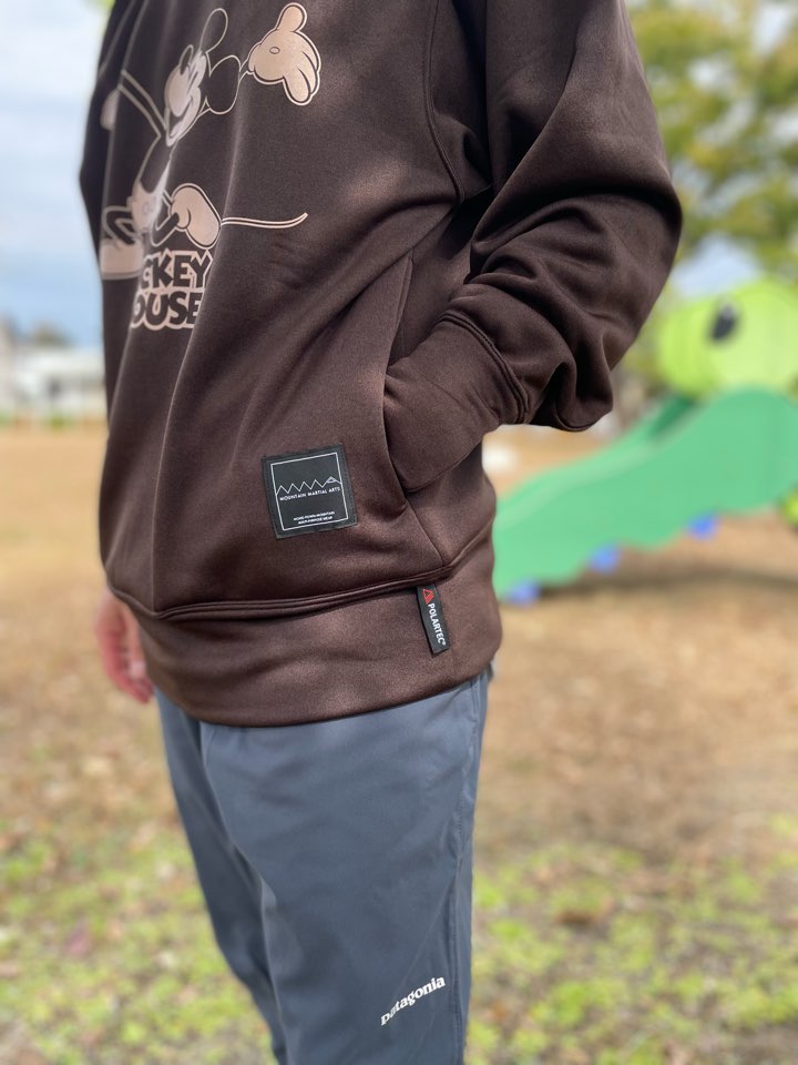 PEACETREE | ピースツリー