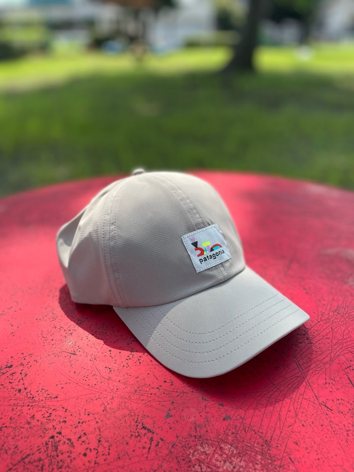 PEACETREE | ピースツリー