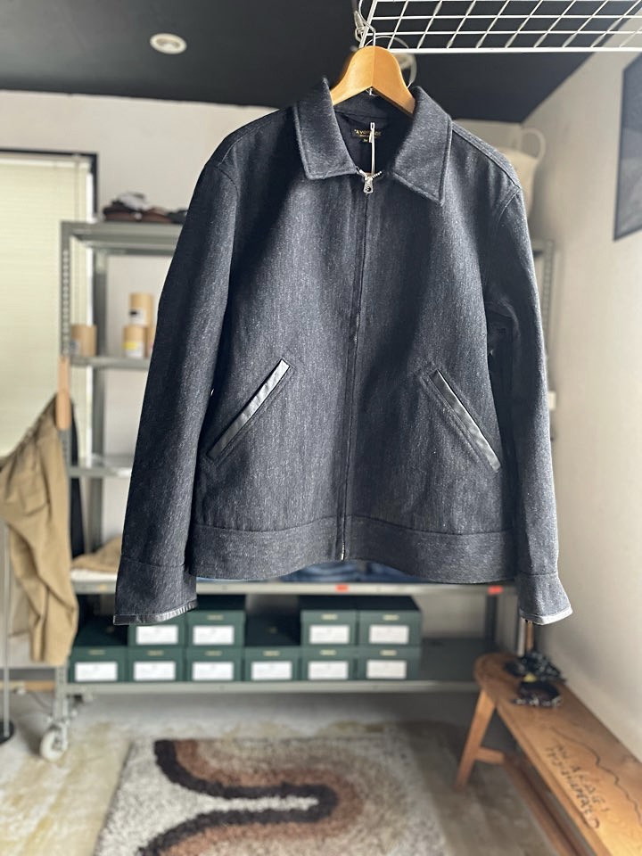 PEACETREE | ピースツリー