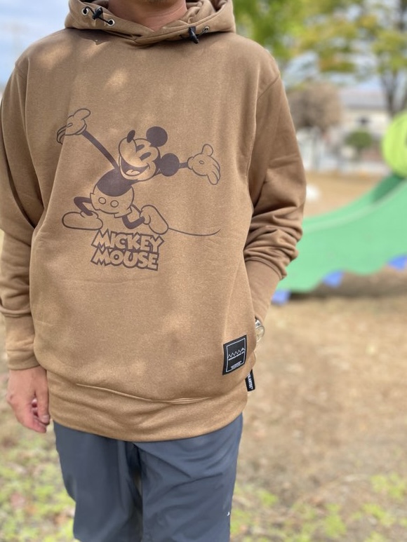 PEACETREE | ピースツリー