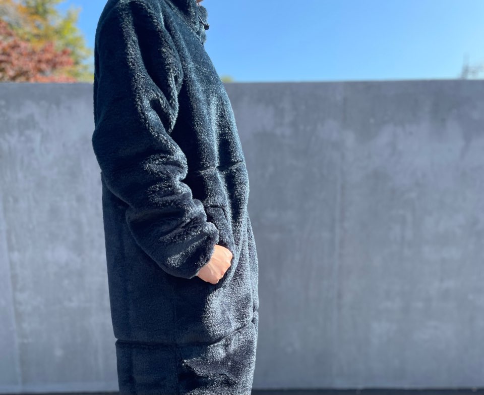 PEACETREE | ピースツリー