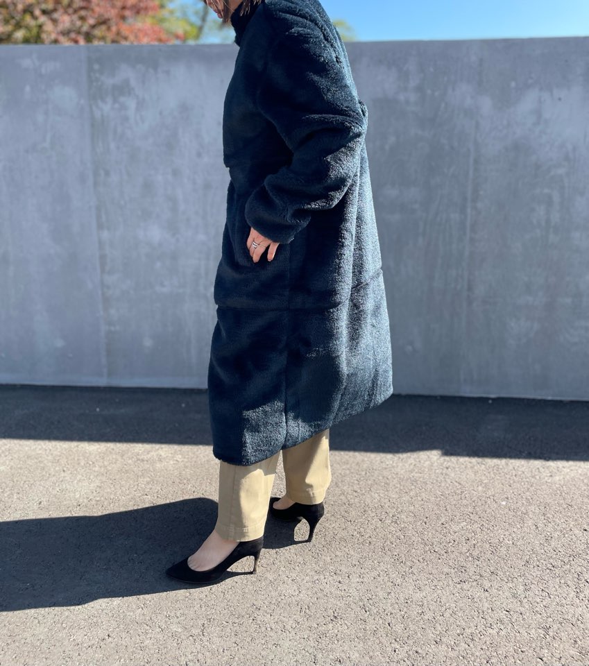 PEACETREE | ピースツリー