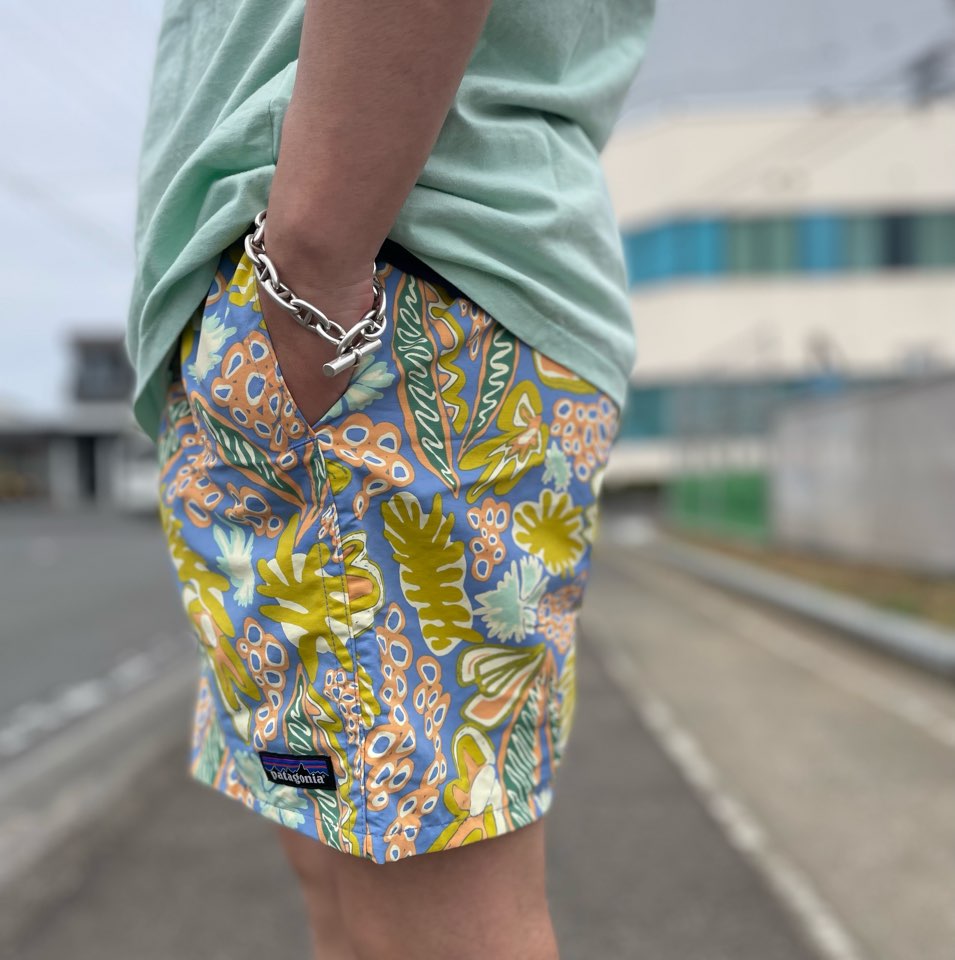 PEACETREE | ピースツリー