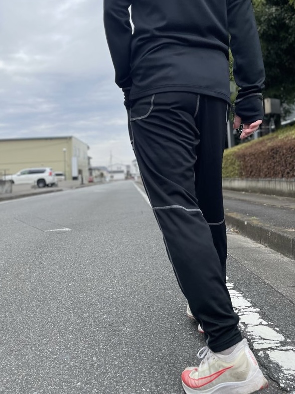 PEACETREE | ピースツリー