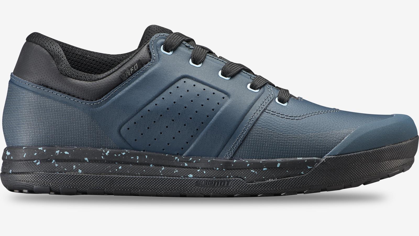 Specialized 2FO DH Flat Mountain Bike Shoes Bike | Peachtree Bikes