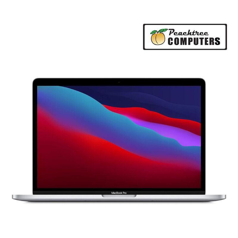 Apple Macbook Pro Retina 15