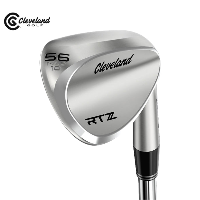 RTZ ウェッジ Tour Satin – 海外カスタムクラブ専門店PEAKGOLF