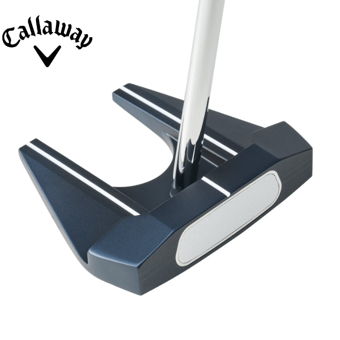 オデッセイ AI-ONE #7 CS BROOMSTICK パター – 海外カスタムクラブ専門