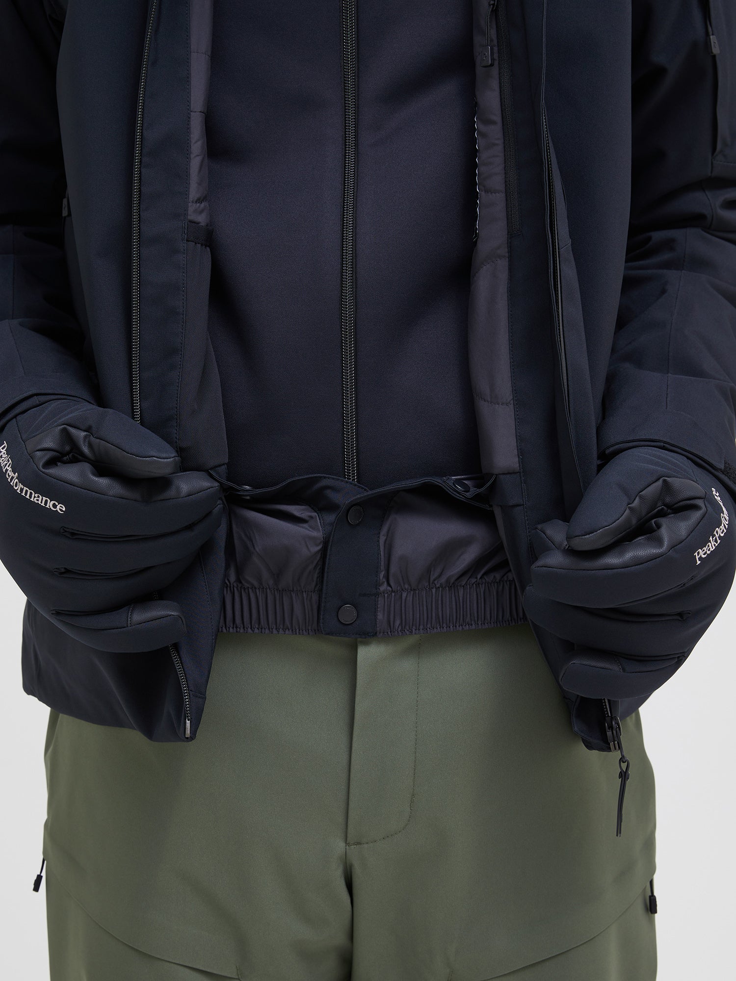 マルーン ジャケット メンズ – ピークパフォーマンス公式オンラインストア