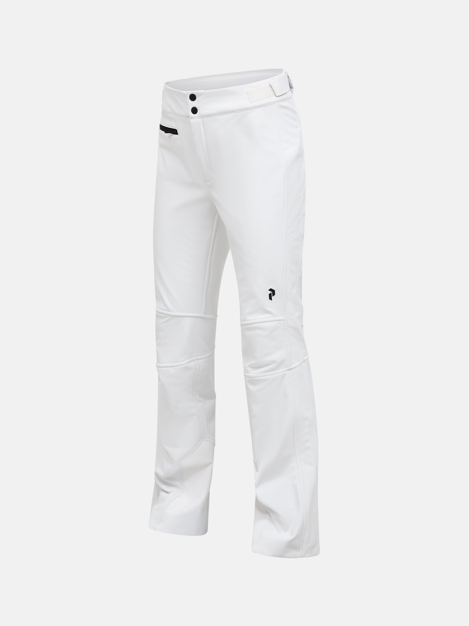 ストレッチ ソフトシェル スキー パンツ ウィメンズ – ピーク