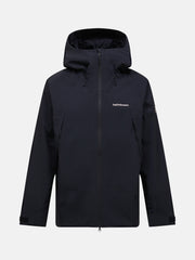 公式】ピークパフォーマンス - PeakPerformance公式サイト – ピーク