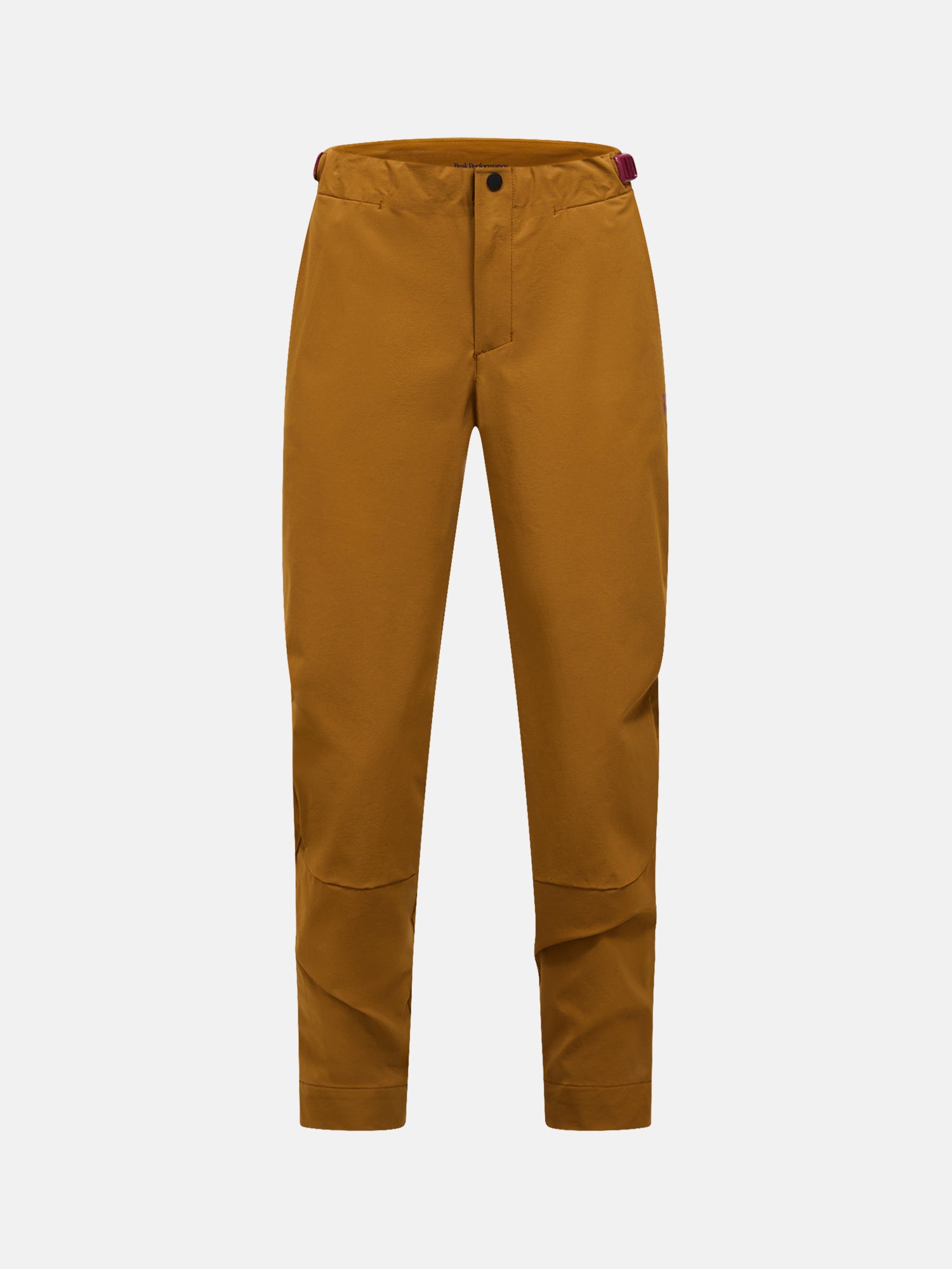 G80186050_0_GHO_2048x.jpg?v=