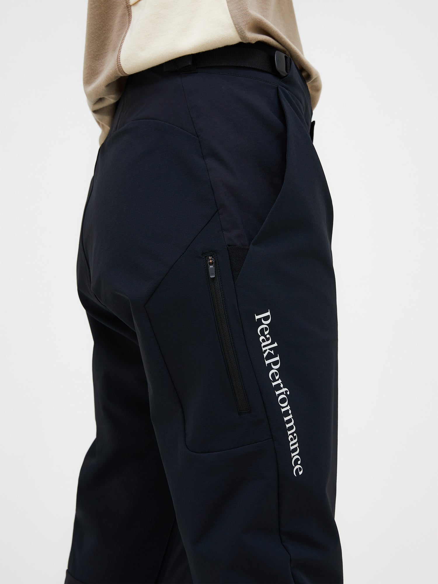 トレイル パンツ ウィメンズ – ピークパフォーマンス公式オンラインストア