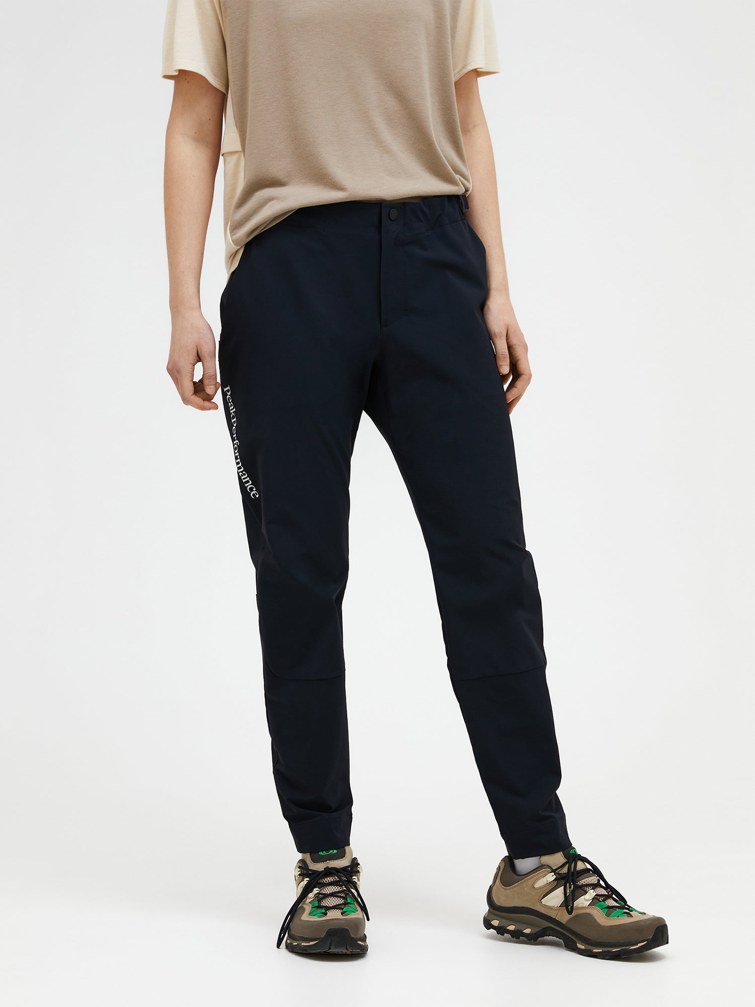 トレイル パンツ ウィメンズ – ピークパフォーマンス公式オンラインストア