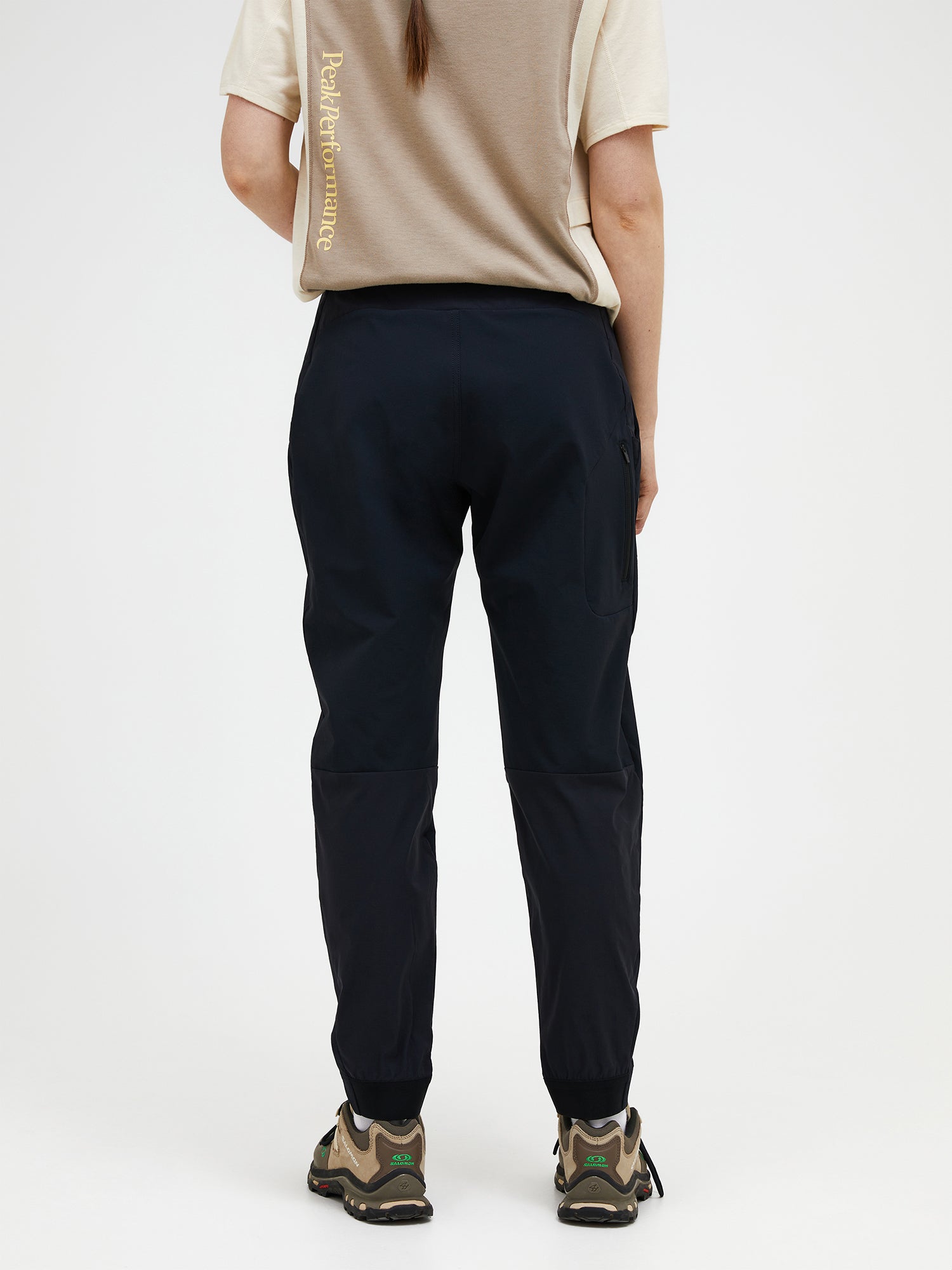 トレイル パンツ ウィメンズ – ピークパフォーマンス公式オンラインストア