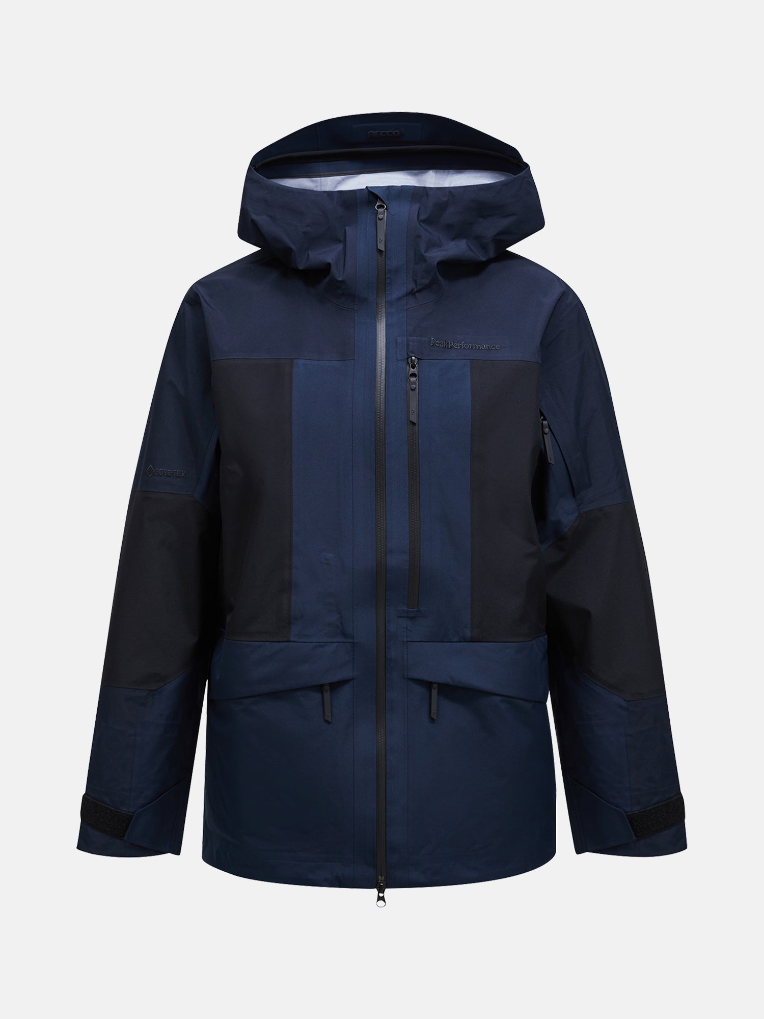 ピークパフォーマンス グラビティ Mサイズ 【公式通販】