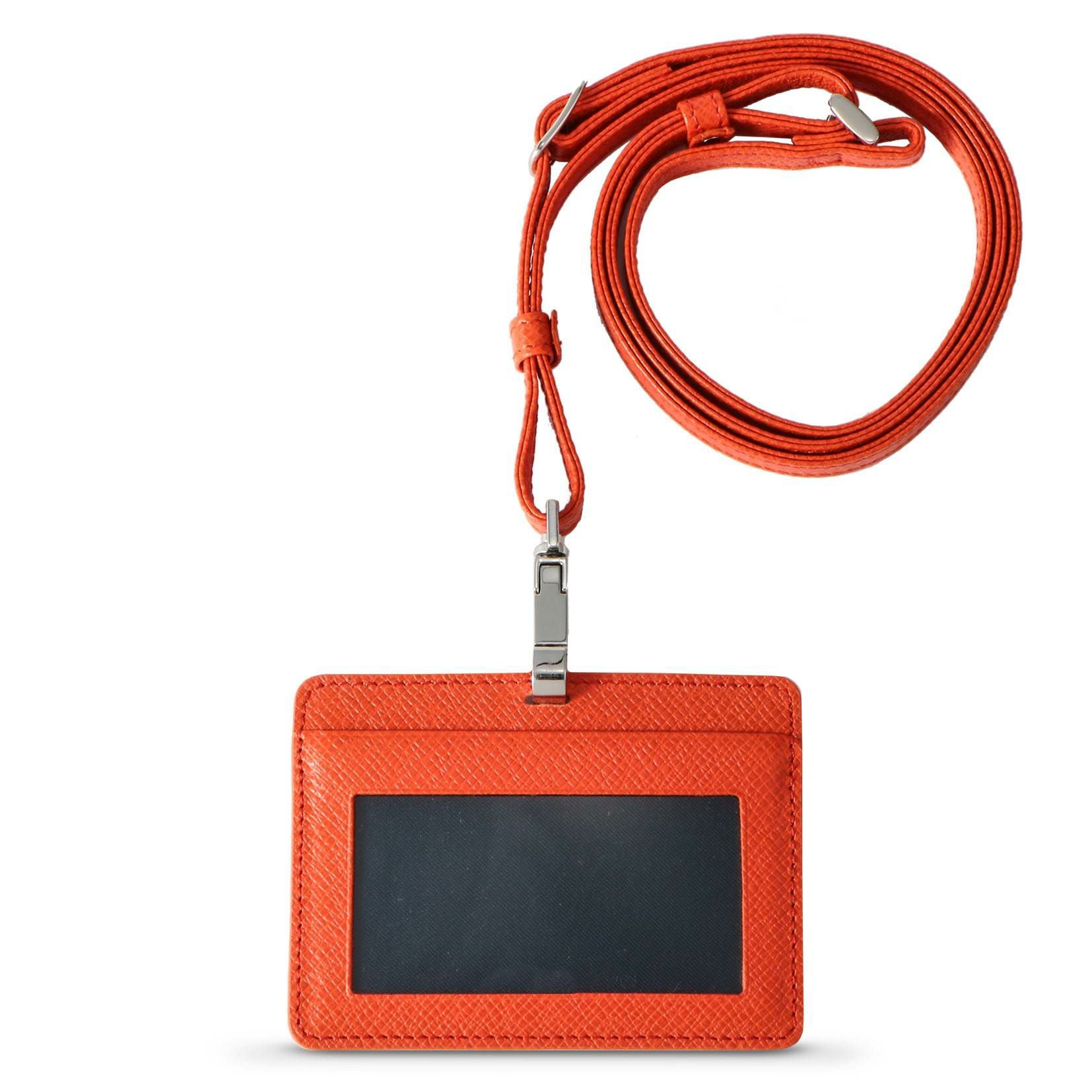 BA312-IDケース | PELLE MORBIDA ペッレ モルビダ