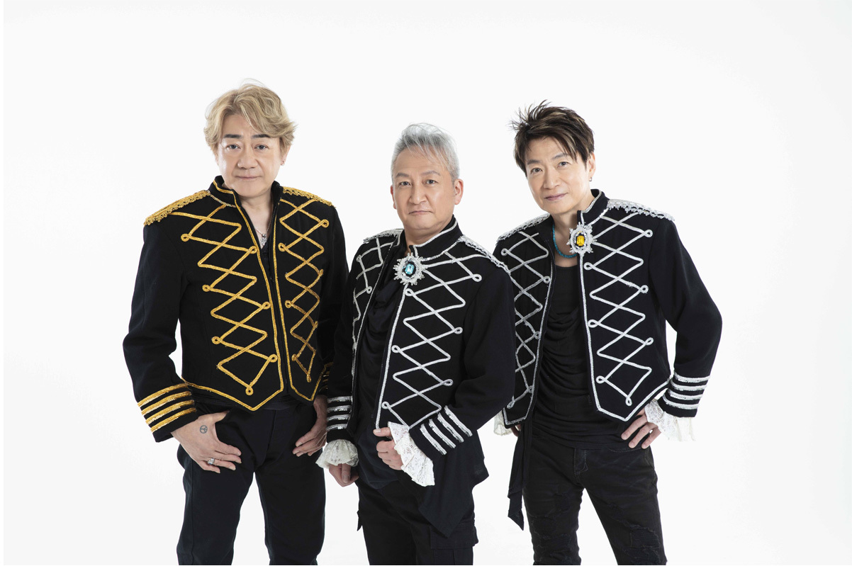 INFORMATION] of [pegmania]