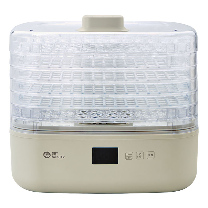 AFDｰ850 ドライマイスター/あにまるキャンパスオンラインストア