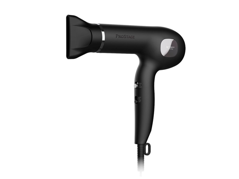 ハンドドライヤー｜業務用トリミング用品通販ショップ 【ペットワゴン】