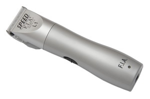 F.I.A. コードレスバリカン スピード L1 各色 （ ワインレッド