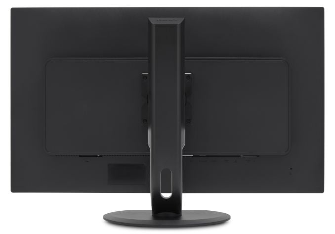 専用◉Philips モニター 31.5インチ 美品 Adobe RGB 99％ 専用