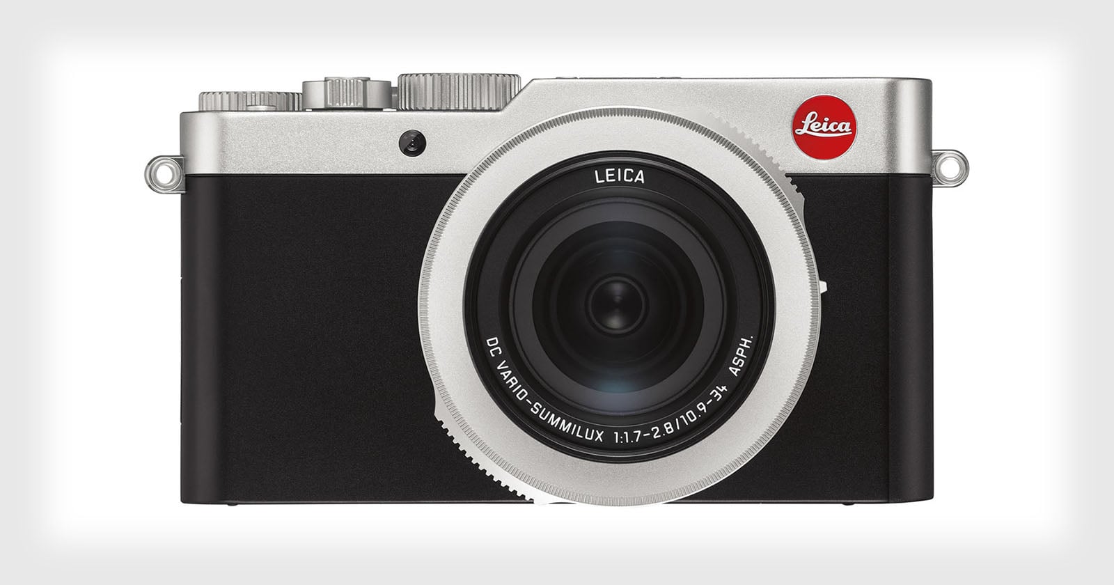 Leica Unveils the D-Lux 7, Its 'Swiss Army Knife' of Compact