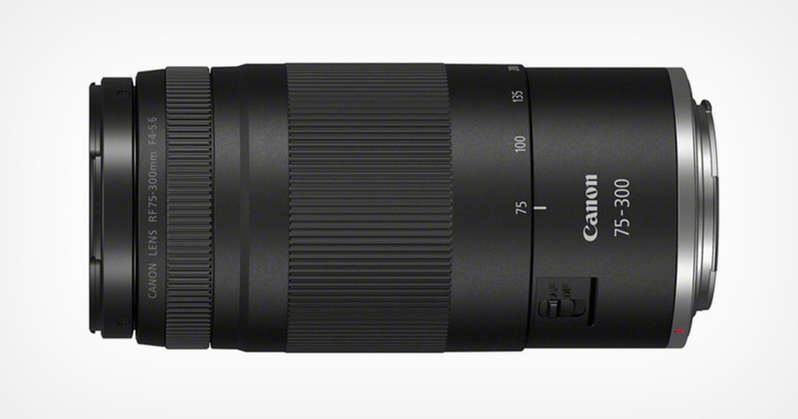 canon-rf-75-300-featured.jpg