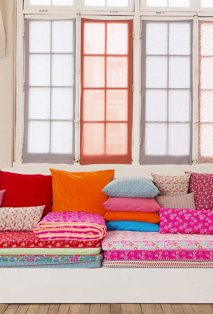 Petit Pan（プチパン）日本公式オフィシャルサイト