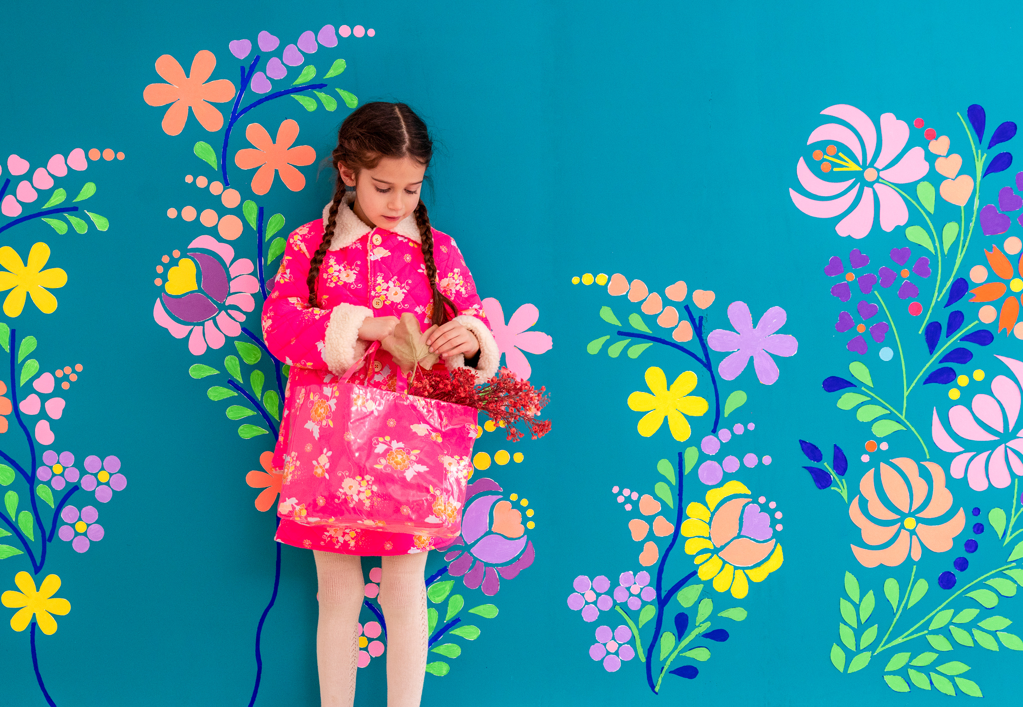 Petit Pan（プチパン）日本公式オフィシャルサイト