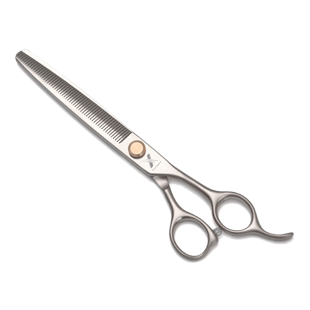 会員制ペット用品総合ショッピングサイト｜ペッツカーニバル / X