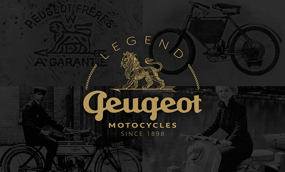 471ed4706990b5ca702c7b73fd6d46