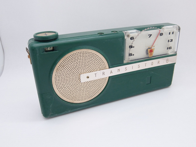 TR-6 Pepper's Square 遠いページ