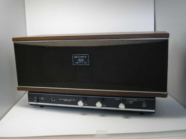 Pepper's Square 遠いページコラム MSマトリクス