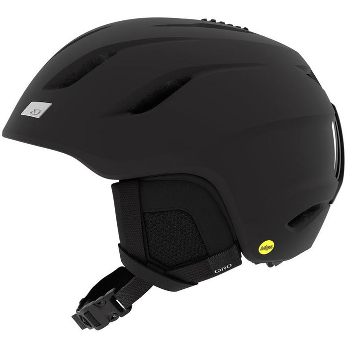 GIRO NINE MIPS SNOW HELMET — Performance Ski & Surf