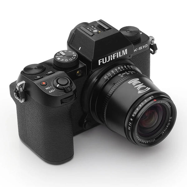 TTartisan17mm_1_600x.jpg?v=