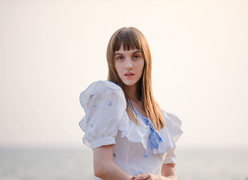 新製品リリース: Viltrox AF 75mm F1.2 XF レンズ