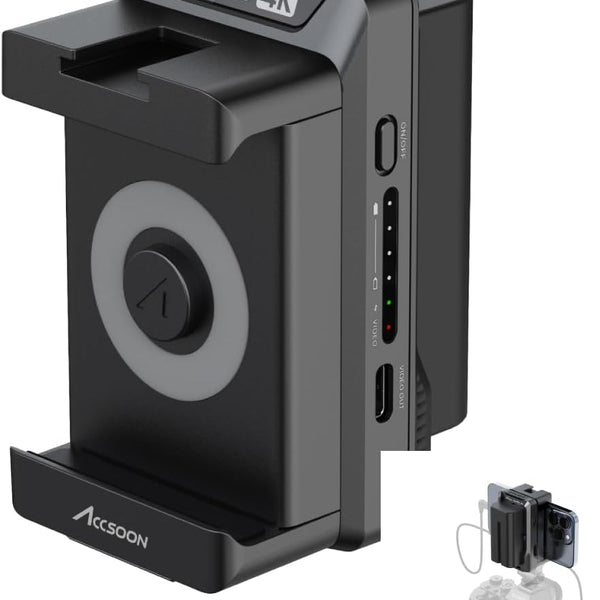 AccsoonSeeMo4K1_600x600_crop_c