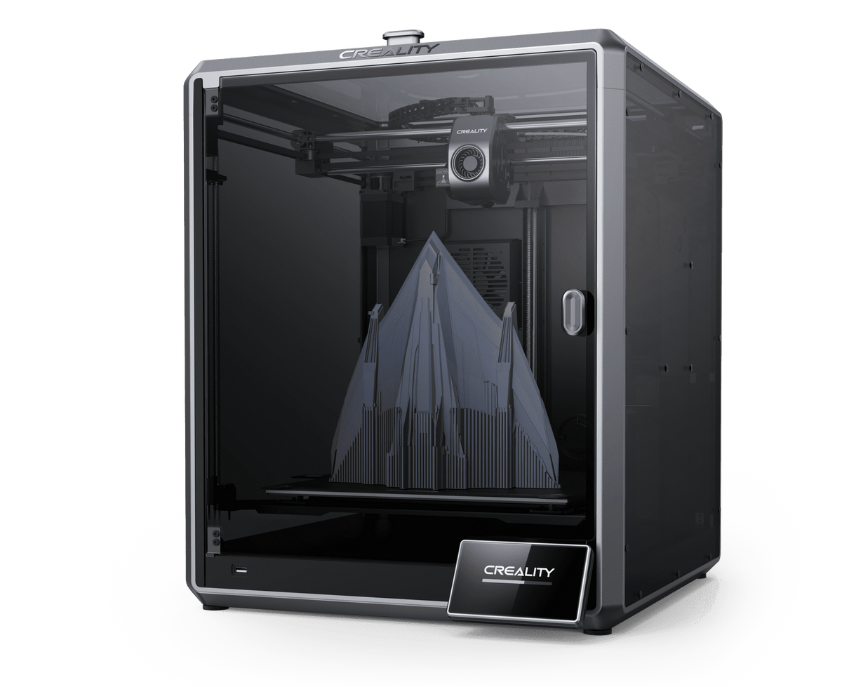 K1Max-01-02_1200x.png?v=1686712472