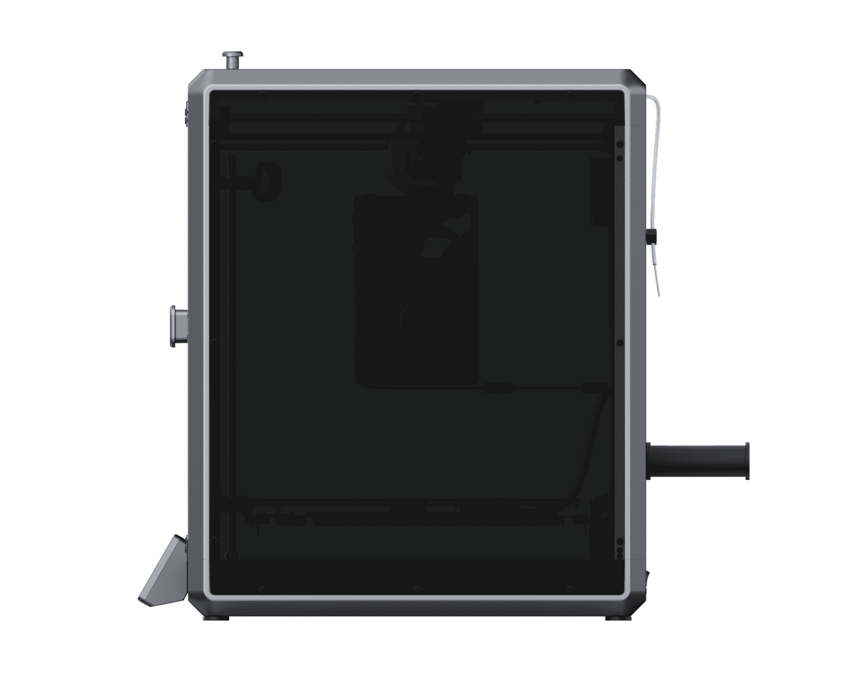 K1Max_1200x.png?v=1686712472