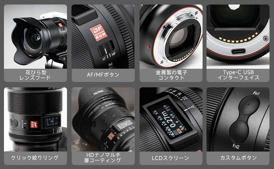 6_0973d9c9-4491-436c-aed3-