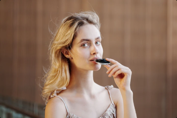 VILTROX AF 28mm F4.5 フルフレーム、60gチップ超薄型レンズ、Z/X/E