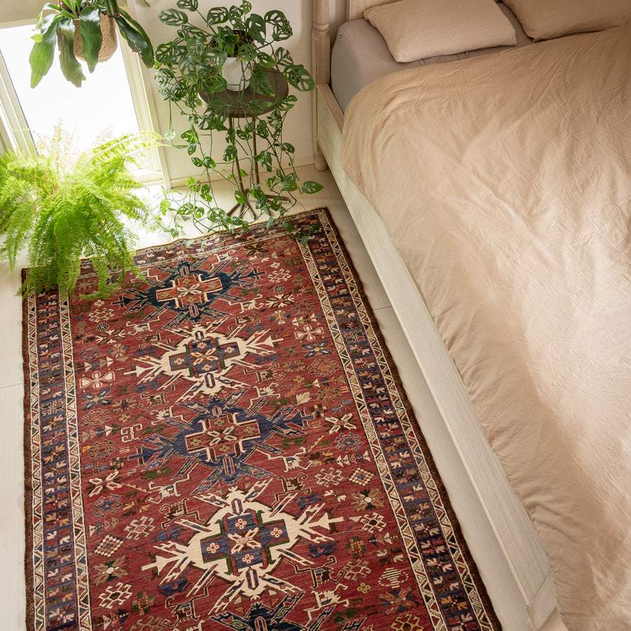 ITEMS 100,000~200,000 – Persiadirect