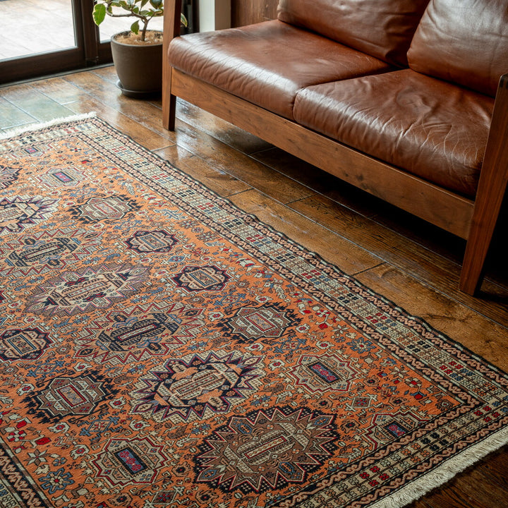 imgrc0122025165_720x.jpg?v=