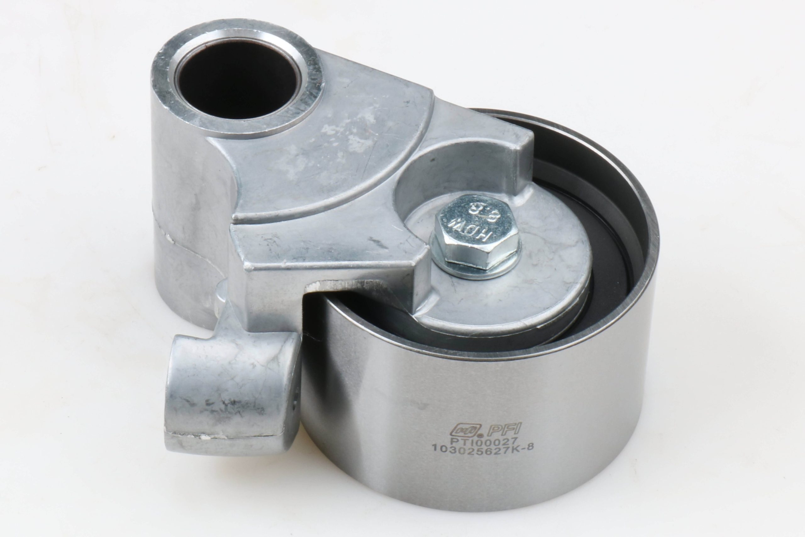 Tensioner pulley – PFI FERSA