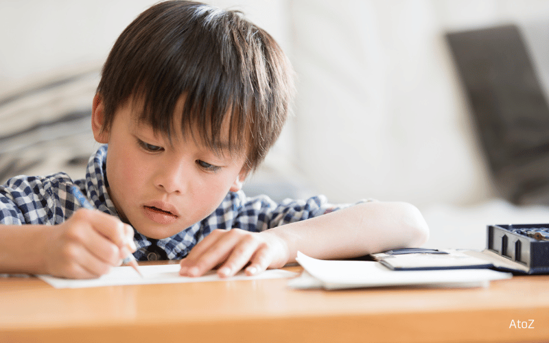 浜学園〈小1〉最高レベル特訓でスタートするには？説明会や入塾テスト