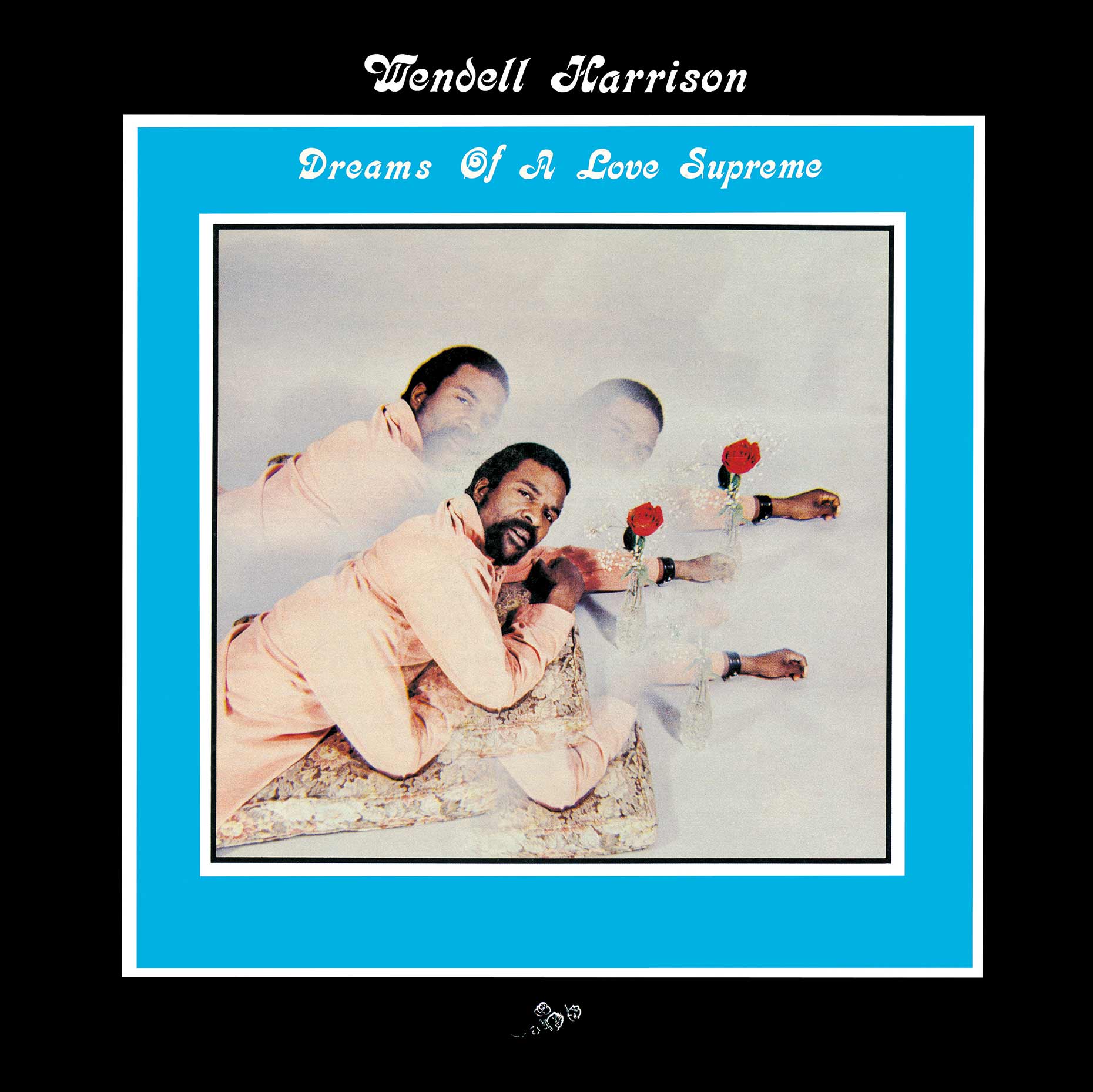 WENDELL HARRISON - アーティスト情報 - P-VINE, Inc.